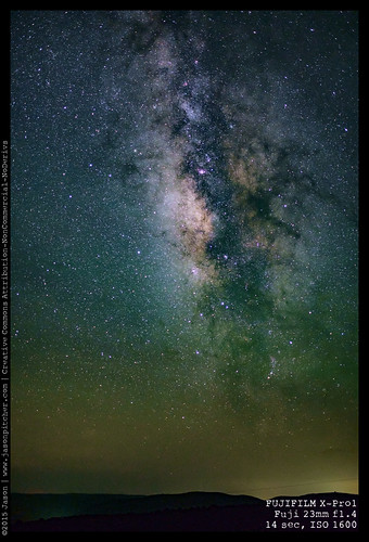 sky night stars astro galaxy astrophotography milkyway steller starscape