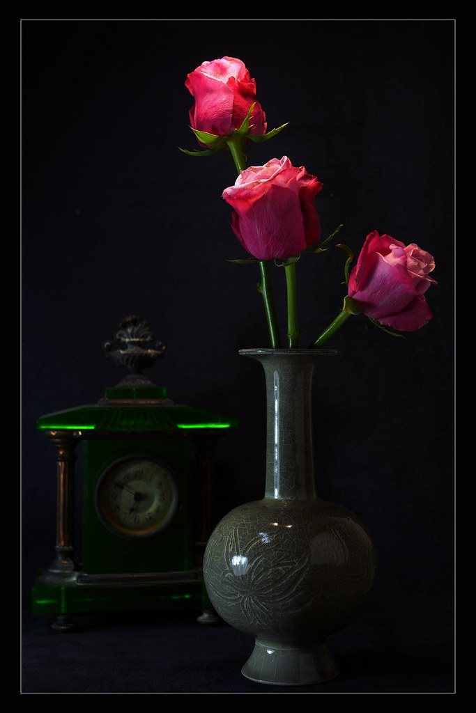 flower vase (25)