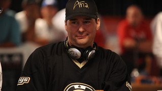 pp-ed-how-good-phil-hellmuth