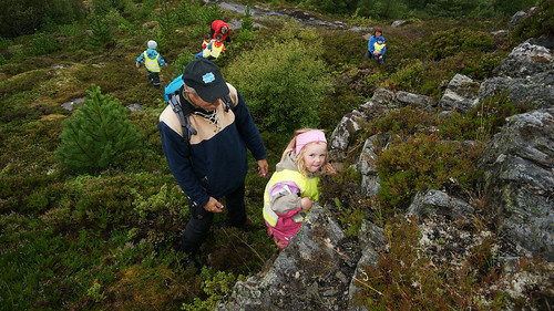 mountain view hiking tur utsikt fjell trøndelag fosen trondelag midnorway norwegiancoast norwegiancoastline reiseliv coastalnorway norwegianfishing