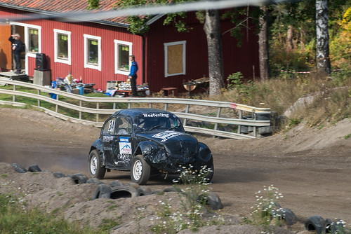 sweden kisa carrace folkrace östergötlandcounty tolvmannabacken