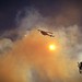 NSW Fires