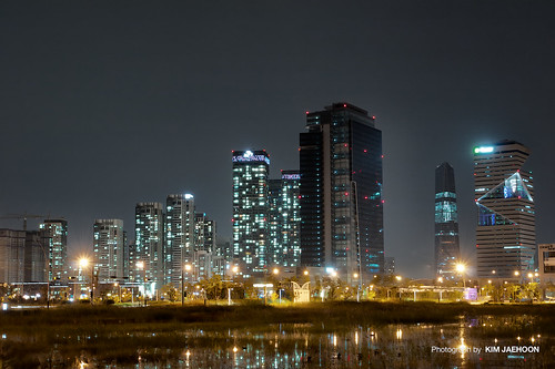 architecture landscapes cityscape nightview urbanlife