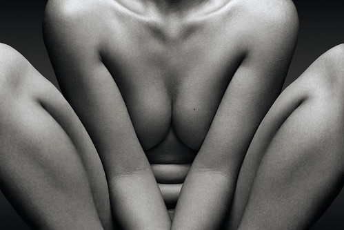 Open&Close por Maxim Malevich