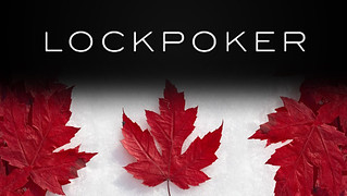 lock-poker-canadian-real-estate