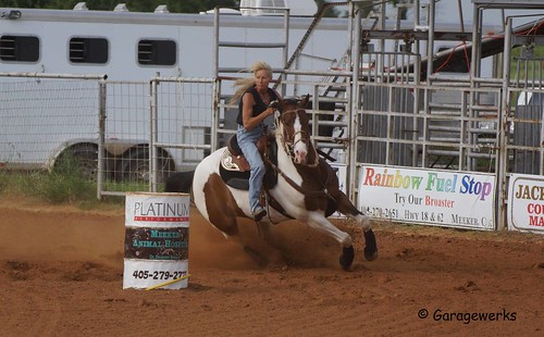 horse oklahoma sports girl sport race america cowboy all action barrels sony country barrel racing american rodeo cowgirl meeker athlete 70300mm tamron saddle countryliving barrelracing barrelrace f456 a65 views200 jrrodeo roundupclub slta65v meekerroundupclub