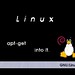 Linux_Wallpaper_apt_get_into_it