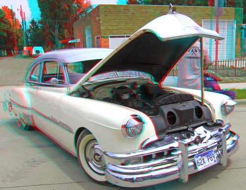 cars southdakota stereoscopic stereophoto anaglyph jefferson anaglyphs redcyan 3dimages 3dphoto 3dphotos 3dpictures stereopicture
