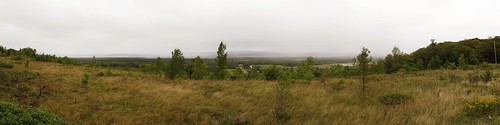 autostitch pano lookout manitoulin mcleansmountain