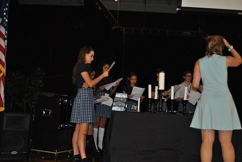 NHS Induction (16)