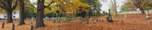 light panorama cemetery graveyard canon point october vermont shoot graves 330 windsor pointandshoot vt available hs gravesite elph hugin oldsouthchurch 2013 oldsouthchurchcemetery