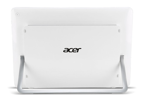 Acer Aspire Z3-600