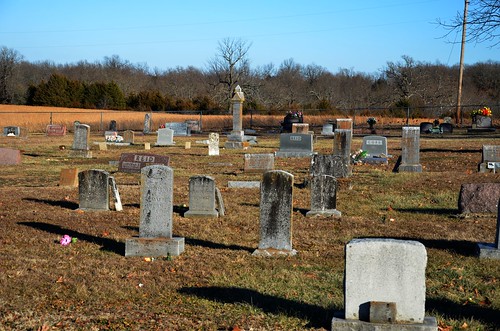 grave graveyard graveyards tombstone graves tombstones crossroadscemetery crossroadscemeterywentzville crossroadscemeterymissouri