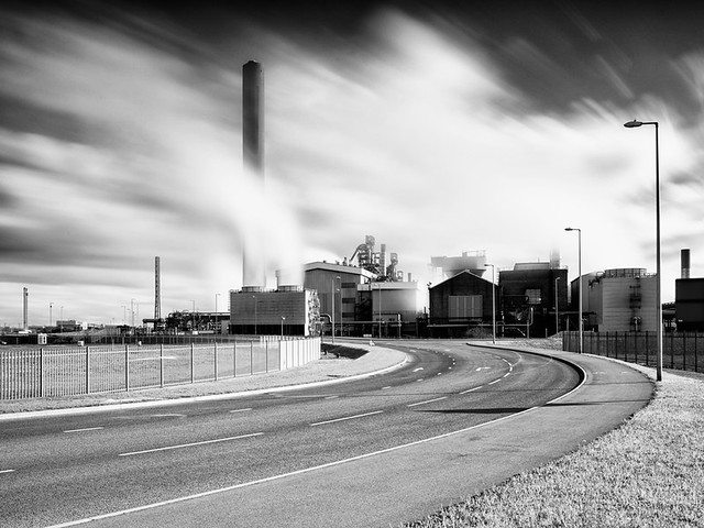Port-Talbot-Steelworks-3bw