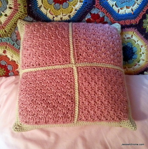 Little-Fans-Pillow-Cover-All-Done