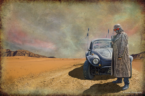sky max classic film car vw photoshop volkswagen movie landscape outside photography costume kent desert cosplay outdoor fantasy photograph scifi movies sciencefiction mad madmax hdr vwbeetle cosplayers wasteland fallout hernebay vdub photoshopart photoshopcreation handheldhdr d2xs hdrnikon scifibythesea