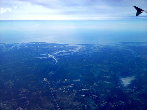 travel flight aerial uploaded:by=flickrmobile flickriosapp:filter=nofilter