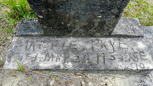 cemetery mississippi bexley georgecounty larrybell saintjamescemetery larebel larebell