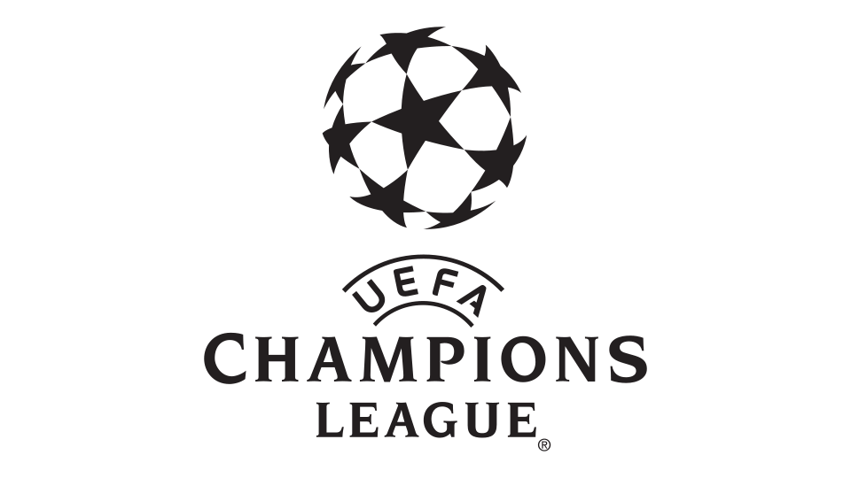 131210_UEFA_Champions_League_logo_960x540_HD