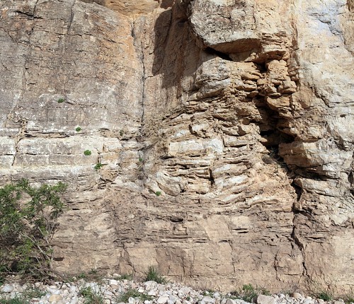 newmexico composite rocks structure geology hugin limestones fieldexcursion canon7d canonefs18135mmf3556is zeesstof teepeestructure newmexicogeology tepeestructure
