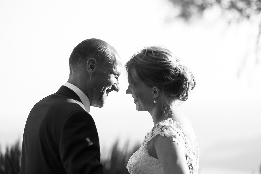 Wedding by Martine Berendsen, Italië, Titignano, 2013