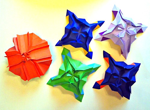 origami thielenbruch