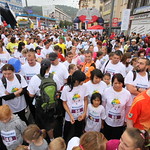 Mattoni Úsít nad Labem Half Marathon 052