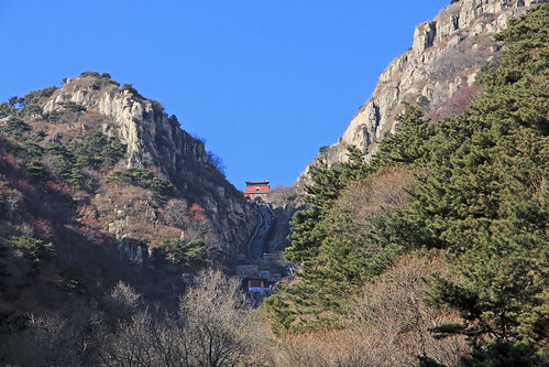 china sunrise birth peak mount tai jade renewal emperor taoism 泰山 taishan mounttaishan taian daoism confucianism mounttai 2013 tài fivegreatmountains shān