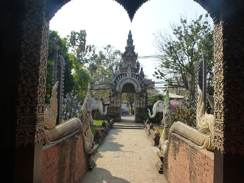 TH-CM-Wat Lok Molee (13)