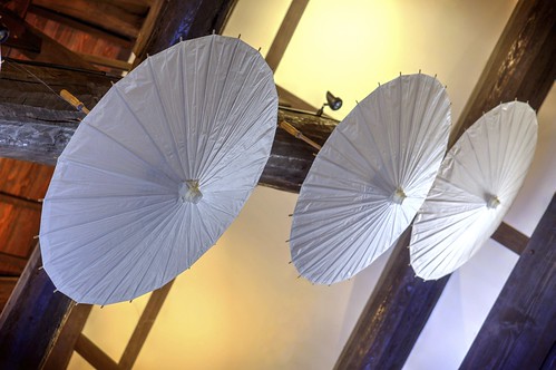 hakonegardens saratoga california japanesearchitecture traditionaljapan umbrella hdr 3xp raw nex6 sel50f18 fav30 siliconvalley sanfranciscobay