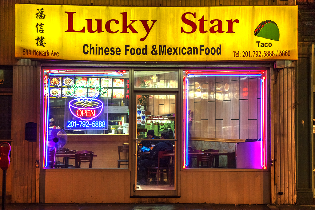 Lucky-Star-Chinese-Food-n-Mexican-Food--Jersey-City