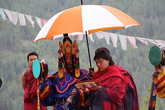 Lama Choying