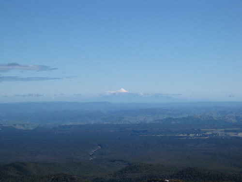 newzealand panorama holiday volcano outdoor turoa ruapehu taranaki egmont