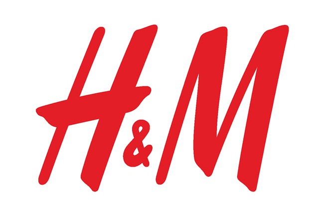 Various Polo Park Stores Close to Make Room for Huge 2-Floor H&M Location