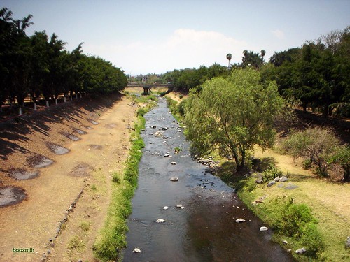 naturaleza nature water rio méxico river mexico agua vegetation cuautla morelos vegetación riocuautla booxmiis