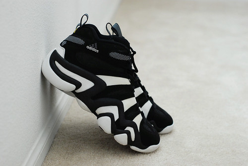 J4Kicks21: My Shoe Collection | NikeTalk