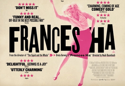 Frances-Ha-Poster