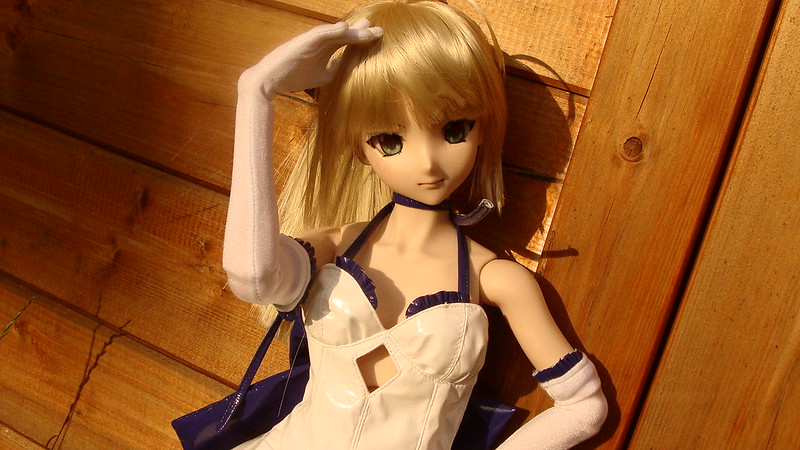 [Dollfie dream] Galerie chez merry-chan  - Page 2 19759775768_5fa72f215a_c