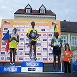 2013 Mattoni České Budějovice Half Marathon 000