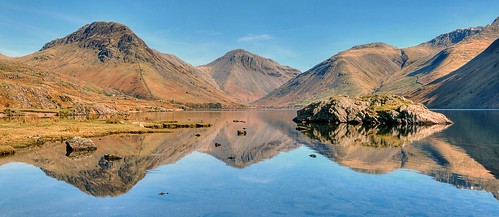 sunlight mountains reflection canon landscape nationalpark lakes lakedistrict valley cumbria fells scafell wastwater greatgable tarns yewbarrow westernfells