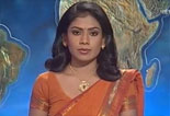 13386700344 b87d885fcd o Sri lanka Tamil News 24 03 2014 Shakthi TV