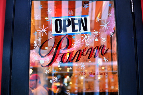 gastronomyblog.com/2013/01/23/parm-new-york-city/