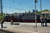 2f- 50 3552 (50 1336) Museumseisenbahn Hanau