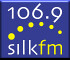 Silk FM