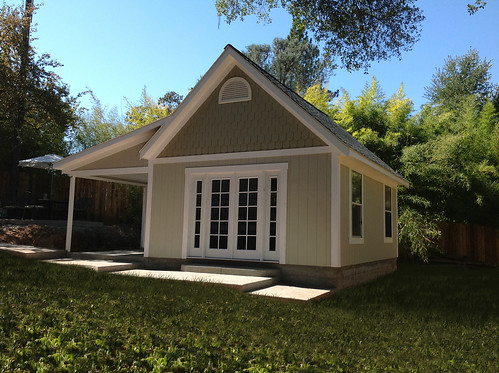 TUFF SHED: Photo Gallery of Storage Sheds, Installed Garages, Custom ...