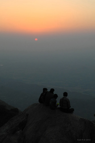 india rj personnes rajasthan sunsetpoint coucherdesoleilleverdesoleil mountabumtabu