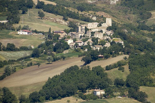 italy canon landscape eos italia rimini 7d appennino emiliaromagna romagna pennabilli storvandre