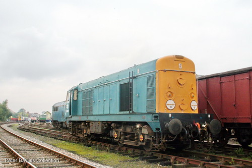 2008 class20 heritagerailway midnorfolkrailway bluediesels pretops preserveddiesellocomotives brdiesellocomotives