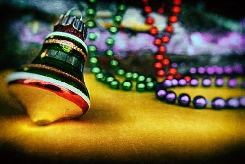 christmas old red holiday color macro green classic texture glass colors yellow closeup glitter vintage catchycolors paper festive necklace beads saturated nikon shiny purple bokeh small decoration creative retro sparkle plastic ornament tiny christmasornament d200 sparkly fragile vignette hdr textured hoya christopherradko closeuplens flickrfriday niksoftware shinybright hbmike2000 analogefex flickr12days