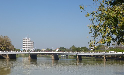 TH-Chiang Mai (102)